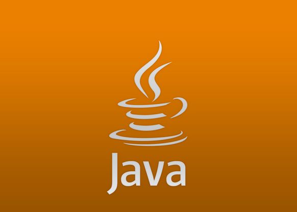 JAVA߀^(gu)r(sh)ˆ